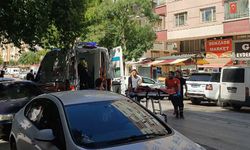 Konya'da kanlı sabah! 4 çocuk annesi kadını öldürüp intihar etti