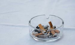 Konyaaltı’nda sigarayı bıraktırmak için panel düzenlendi