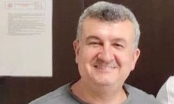 Öğretmen Mahir Çoğaç'ın cinayetinde kan donduran detay! Suç örgütü pusu kurmuş