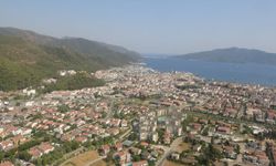 Muğla o listede ikinciliğe geriledi! Apartman ve site sakinleri mutlu