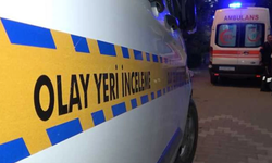 Konya’da yaşayan aile, ziyarete gelen evladını sabah ölü buldu