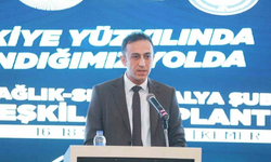 Osman Kasap: "Bizleri unutmayın"