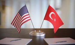 Türkiye’nin o pamuk çeşidi Amerika’da koruma altına alındı