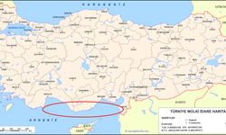 Antalya, Mersin, Adana, Hatay'a dikkat! Denizlerdeki gizli tehlike en çok o bölgede! Tatiliniz kabus olmasın