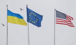 Amerikalı ve Rus diplomatlar Ukrayna'yı görüştü! ‘Gerilim artabilir’ mesajı