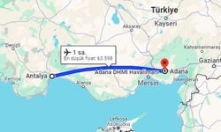 Türkiye’nin en iyileri netleşti! Antalya, Mersin ve Adana listede