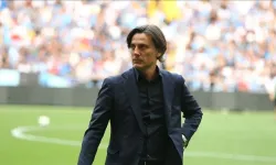 Dünya Kupası öncesi Montella'nın ücretine dev zam!