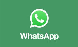 1 Şubat’tan itibaren WhatsApp, bu telefonlarda çalışmayacak