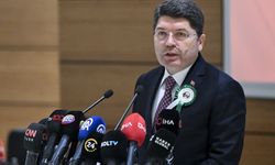 PKK lideri Abdullah Öcalan serbest bırakılacak mı? Adalet Bakanı açıkladı
