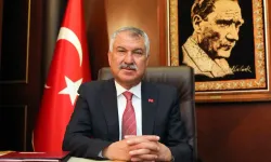 Adana sevindi, Mersin üzüldü! CHP’li Karalar, Cumhurbaşkanı Erdoğan’a teşekkür etti