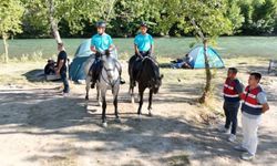 Terörle anılan o il turizmde artık Antalya’yı örnek alıyor