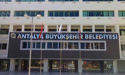 Antalya'da CHP'li Büyükşehir'e eski ittifak ortağı İYİ Parti'den zam eleştirisi