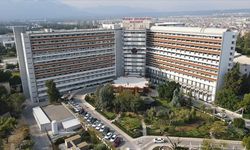 Kanser tedavisinde dönüm noktası! Akdeniz Üniversitesi tarih verdi