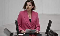 Milletvekili Aliye Coşar: "Antalya yok sayılıyor"