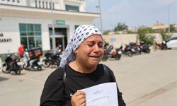 Polis Celal dede için alarma geçti! Adana'da 6 gündür didik didik aranıyor