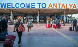 Antalya Havalimanı yolcularının dikkatine! Hizmetlerde köklü değişiklik geliyor...