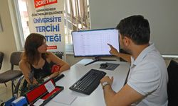 Antalya'da üniversite adaylarını sevindiren gelişme! O hizmet Büyükşehir'de ücretsiz