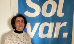 Antalya SOL Parti'den göçmen krizine üç maddelik çözüm