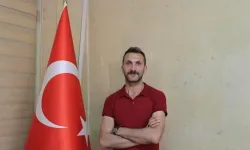 Antalya’da kiracılar isyan bayrağını çekti