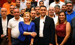Adana'da o ihale sonuçlandı! Belediye işçilerine rekor promosyon ödemesi yapılacak