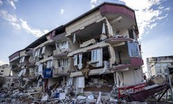 Adana'dan deprem açıklaması! Sıkıntılı süreç Marmara ve Ege'ye kaydı
