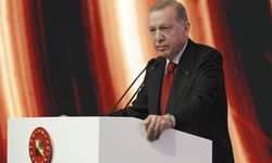 Eski Pentagon  yetkilisinden skandal ifadeler! Erdoğan'a Nasrallah mesajı...