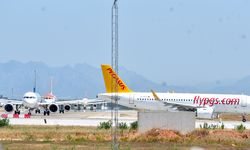 Antalya Valisi Şahin’den ‘havalimanı’ açıklaması