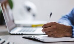 SERİK İCRA DAİRESİ'NDEN TAŞINMAZ SATIŞI İLANI