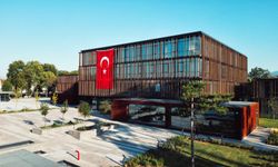 Belediyelerde çalışmak isteyenlere müjde! Bursa'da 31 personel alımı yapılacak