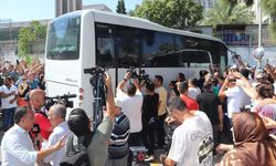 İzmir'de 2 kişiyi öldüren akımda karar! Mahkeme 14 kişiyi tutukladı