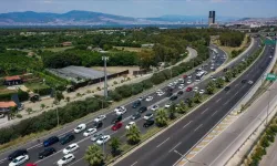 Bayramda otoyol ve köprüler ücretsiz mi? Açıklama geldi