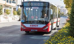 İzmir'de toplu ulaşıma '90 dakika' ayarı! Ücretsiz aktarma hizmeti yeniden devrede