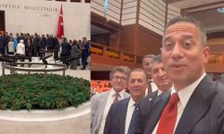 CHP Antalya milletvekillerinden Murat Kurum kuyruğuna videolu tepki!