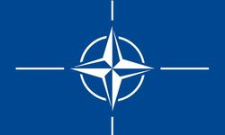 Antalyalılardan NATO Zirvesi göndermesi: Antalya yolları ne zaman düzelecek?