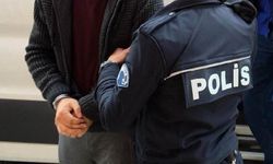 Kayseri'de halkı ayaklandıran olay! O şahıs tutuklandı