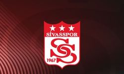 Sivasspor, dolandırıcılara karşı taraftarlarını uyardı