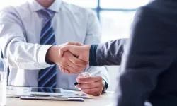 TAŞINMAZ KİRALANACAK