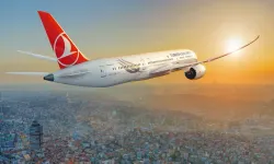 THY’den Miles&Smiles üyelerine Asiana Airlines uyarısı