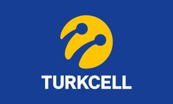 Turkcell ne zaman kuruldu? Sahibi kim? Yurt dışında kaç ülkeye hizmet veriyor?