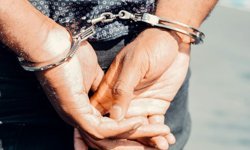 Serik'teki tefecilik operasyonunda yeni gelişme!