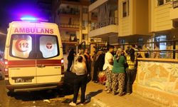 Antalya’da uzun süredir haber alınamayan kadın evinde ölü olarak bulundu