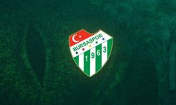 Bursaspor'un arkasında sadece taraftar değil milyonlar var!