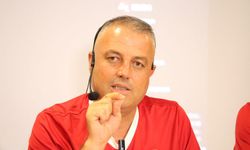 Antalyaspor’un hafriyat geliri nerede? Oda başkanından vahim iddialar!