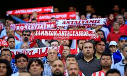 Antalyaspor’da galibiyeti gölgede bırakan “istifa” tartışması