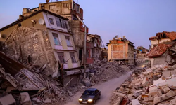 Deprem uzmanı Naci Görür'den Hatay'da hissedilen depremlere ilişkin kritik açıklama!