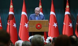 CHP’li belediyelere SGK sopası! Cumhurbaşkanı Erdoğan yine hedef aldı