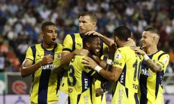 Fenerbahçe’nin solunda kim oynayacak?