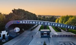 Gaziantep Üniversitesi'ndeki hurda skandalında ikinci perde! Rektörlükten açıklama yapıldı