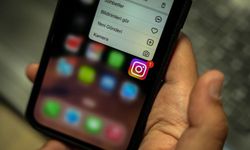 Instagram’a girişlerde VPN tehlikesi! Milyonlarca vatandaş risk altında