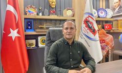 Antalya’da emlak danışmanlarına harç kolaylığı! İkinci ücret kaldırılıyor